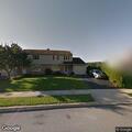 ALS medical call near Acorn Drive in Timber Township