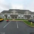 Second request for assistance at Spring Grove Court