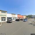 Crash at Wawa with driver reporting neck and back pain