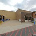 Person injured in trauma at Walmart propane section
