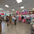 Crash with reported medical complaint at Eatontown Wawa