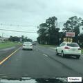 Intoxicated person near Monmouth Road South