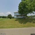 Residential fire reported on Croton Road