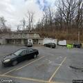 64-year-old man fell and hit head, altered consciousness