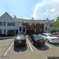 Loud television complaint at Moore Court apartment