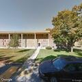 Medical emergency on Mansion Drive in Cumberland Township