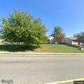 Person fell near West Shady Lane in East Pennsboro