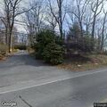 ALS medical crew dispatched near Hemlock Circle in South Heidelberg