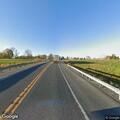 Head-on crash injures woman on PA-501