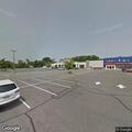 Person passed out at orthopedic facility in Eatontown