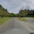 Person having seizures in park near library in Colts Neck