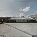 Burglar alarm at American Legion on North Main Street