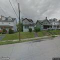 Cell phone reported stolen at Wilson Avenue home