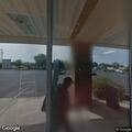 Alarm at Crate and Barrel outlet determined customer entry