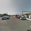Intoxicated person at Long Branch train station