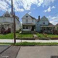 Assault reported on Wilson Avenue in Clairton