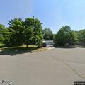 Medical alarm near Valerie Lane in Lawrence Township