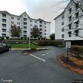 Person fallen at Hershey Suites apartment