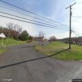 False alarm at church on East Galen Hall Road