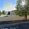 Traffic stop on East Center Street in Orem