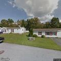 Medical emergency at (number withheld) Heister Road in Exeter Township