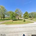 Injury crash on West State Road 28 in Albany