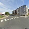 Person semi-conscious after reported CPR on Morris Ave