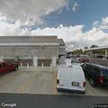 Traffic crash with injuries at Wawa parking lot