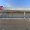 Police assistance requested at old Kmart location