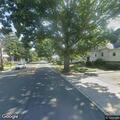 Medical emergency reported at Main St, Lawrence Township