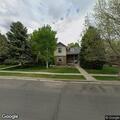 Residential fire alarm on East Nebraska Avenue