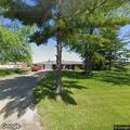 Suspected overdose at rural Delaware County home