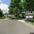 Person in severe pain near Fox Hound Drive, Doylestown
