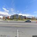 Strong gas odor reported near North 700 East in Vineyard