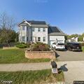 Accidental alarm at home on Northgate Drive