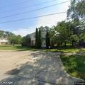 Runaway reported on Willow Pond Road