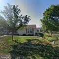 Person reporting chest pains near Redbird Court in New Hope