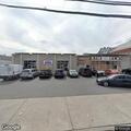 Intoxicated person at laundry on Broadway