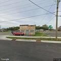 Hazardous materials check on West State Street