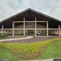 Fire alarm system test at Valley Brook Country Club