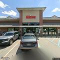 Environmental emergency at Wawa on South Main Street