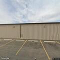 Person diabetic emergency at Dollar General in Albany