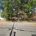 Person having seizure near Maple Avenue in Eatontown