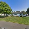 Emergency transport call near Grouse Circle in Buckingham Township