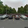 Patient assist near South Main Street Valley House