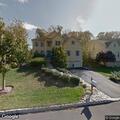 Medical alarm near Powderhorn Drive in Bedminster Township