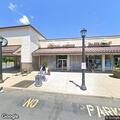 Burglar alarm at Starbucks on North Route 31