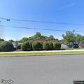 39-year-old female sick at medical group in Palmyra