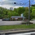 Angry customer causing disturbance at Fred Hospital