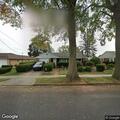 Smoke investigation after outlet damage in home